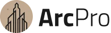 ArcPro