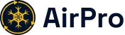 Header-Hvac
