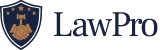 LawPro