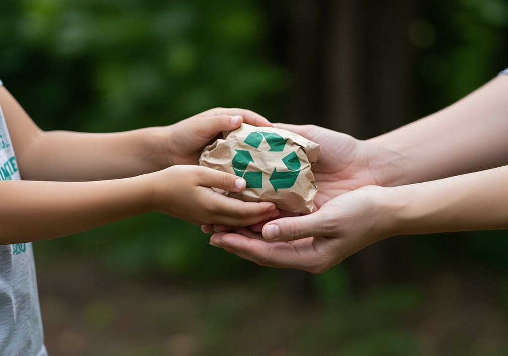 NGOPro &ndash; Nonprofit & NGO Divi Child Theme Image 33