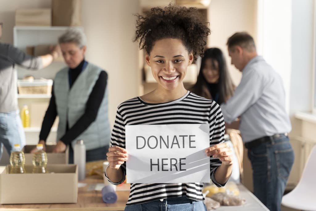 NGOPro &ndash; Nonprofit & NGO Divi Child Theme Image 35