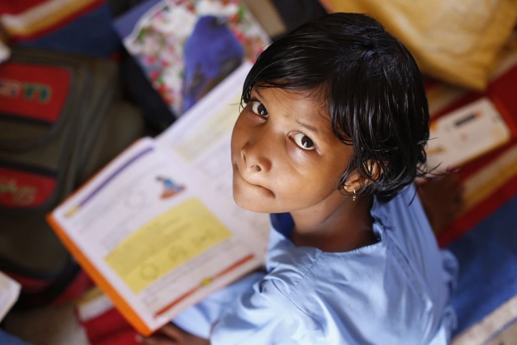 NGOPro – Nonprofit & NGO Divi Child Theme Image 46