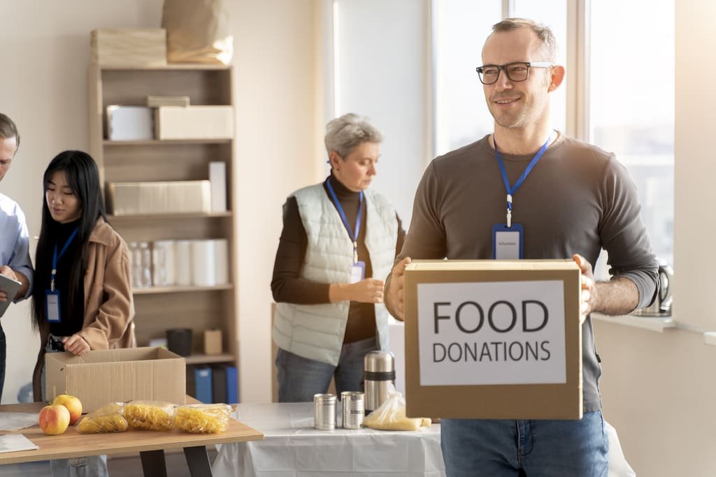 NGOPro &ndash; Nonprofit & NGO Divi Child Theme Image 53