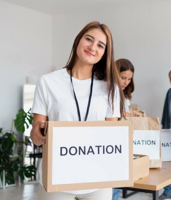 NGOPro &ndash; Nonprofit & NGO Divi Child Theme Image 56