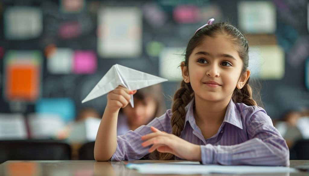 NGOPro – Nonprofit & NGO Divi Child Theme Image 12