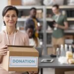 NGOPro – Nonprofit & NGO Divi Child Theme Image 16