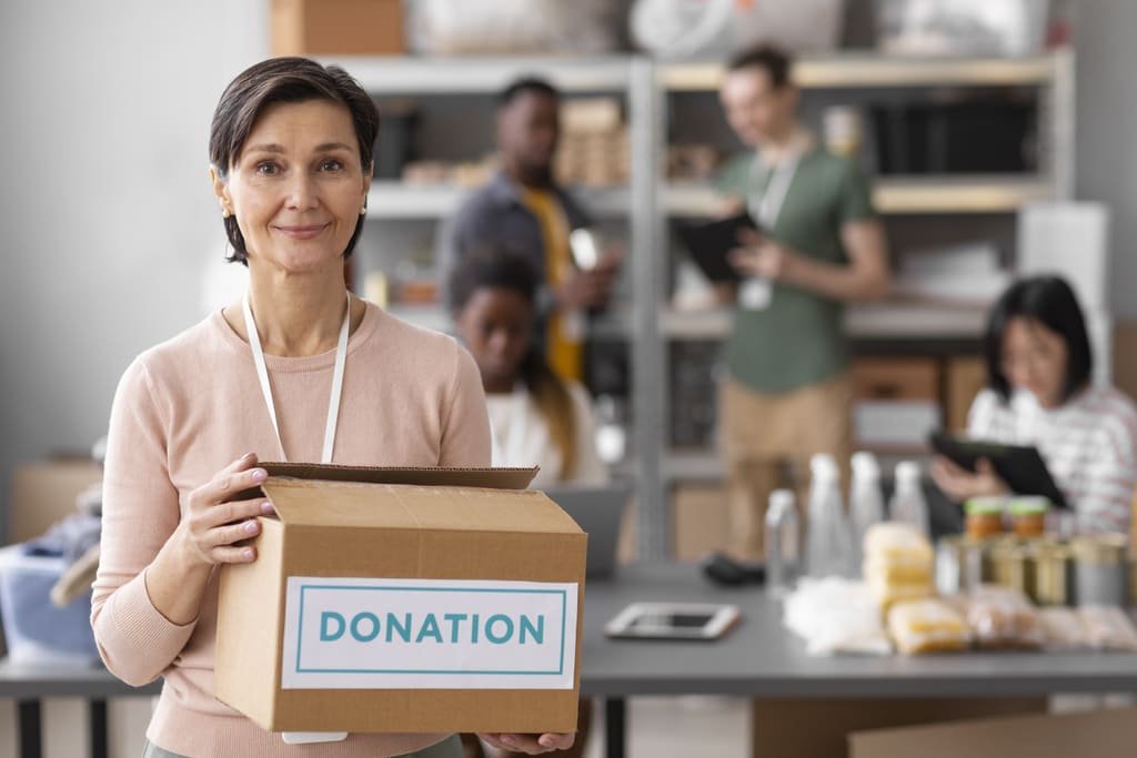 NGOPro – Nonprofit & NGO Divi Child Theme Image 16 NGOPro – Nonprofit & NGO Divi Child Theme Image 16