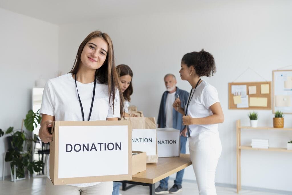 NGOPro – Nonprofit & NGO Divi Child Theme Image 29 NGOPro – Nonprofit & NGO Divi Child Theme Image 29