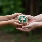 NGOPro – Nonprofit & NGO Divi Child Theme Image 33