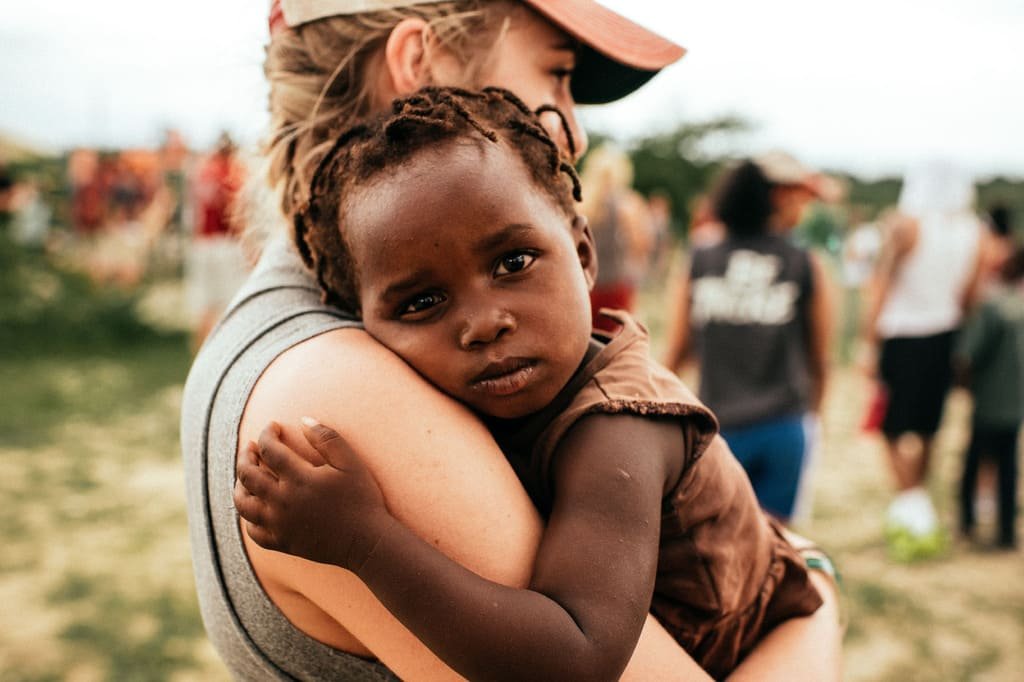 NGOPro – Nonprofit & NGO Divi Child Theme Image 41