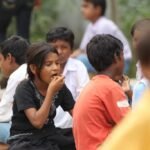 NGOPro – Nonprofit & NGO Divi Child Theme Image 47