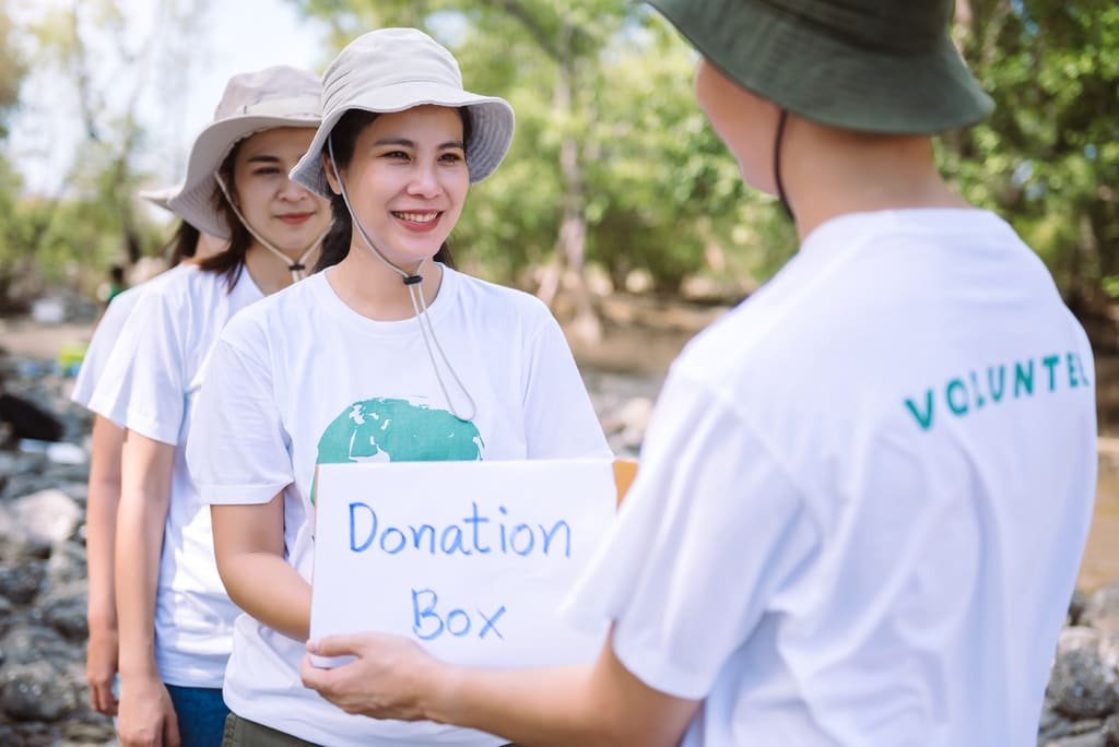NGOPro – Nonprofit & NGO Divi Child Theme Image 55 NGOPro – Nonprofit & NGO Divi Child Theme Image 55