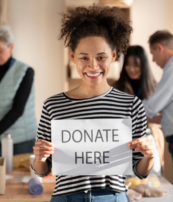 NGOPro – Nonprofit & NGO Divi Child Theme Image 57 James Anderson
