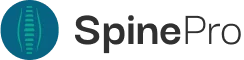 Spine-header-logo