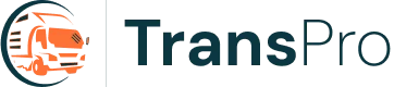 TransPro