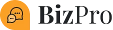 business-consulting